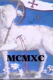 MCMXC (Millenovecentonovanta) Trailer