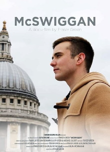McSwiggan Trailer