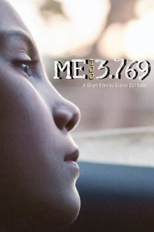 ME 3.769 Trailer