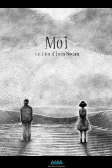 Me Trailer