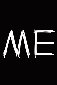 ME Trailer