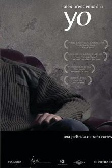 Me Trailer