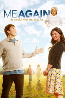 Me Again Trailer