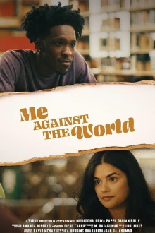 Me Against the World Trailer