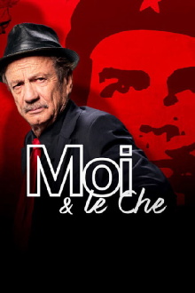 Me and El Che Trailer