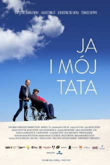 Me and My Father Trailer