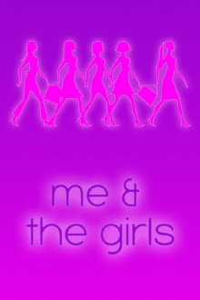 Me & the Girls Trailer