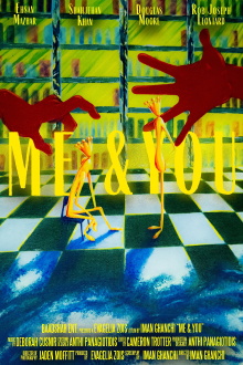 Me & You Trailer