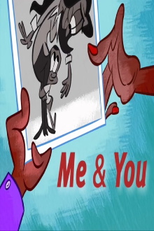 Me & You Trailer