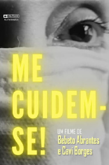 Me Cuidem-se! Trailer