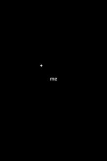 Me+ Trailer