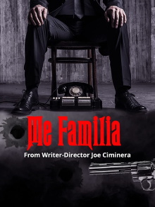Me Familia Trailer