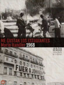 Me gustan los estudiantes Trailer
