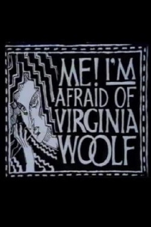 Me! I'm Afraid of Virginia Woolf Trailer