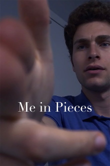 Me in Pieces Trailer
