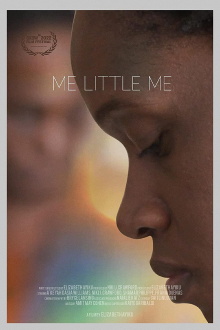 Me Little Me Trailer