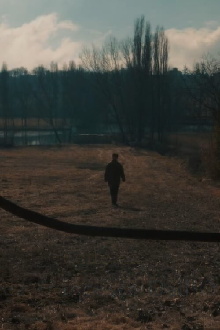 me/portray/you (Franco Piavoli) Trailer