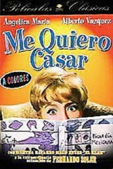Me quiero casar Trailer