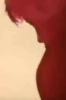 Me, Too? Trailer