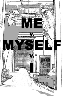 Me v. Myself v. I Trailer