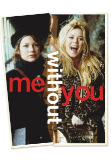 Me Without You Trailer