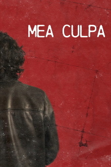 Mea Culpa Trailer
