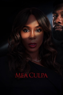 Mea Culpa Trailer