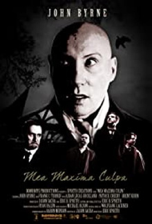 Mea Maxima Culpa Trailer