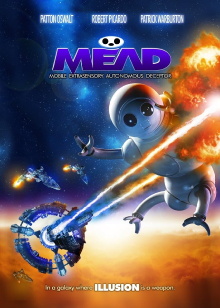 MEAD Trailer
