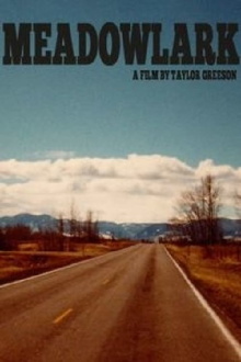 Meadowlark Trailer