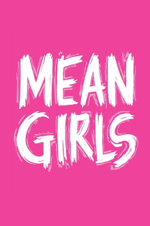 Mean Girls Trailer