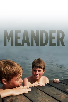 Meander Trailer