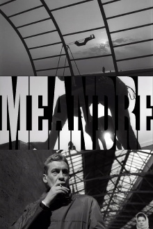 Meanders Trailer