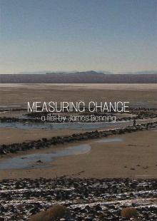 Measuring Change Trailer