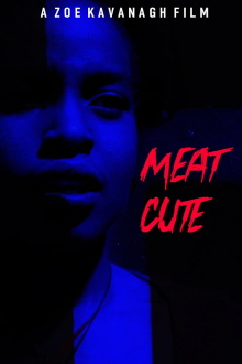 Meat Cute Trailer
