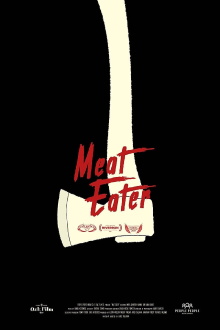 Meat Eater Trailer