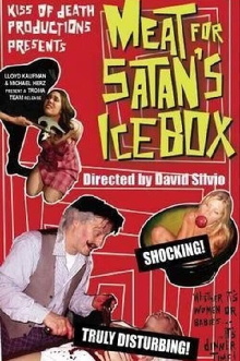 Meat for Satan's Icebox Trailer