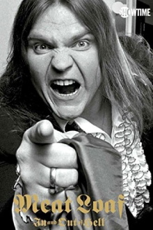 Meat Loaf: In and Out of Hell Trailer