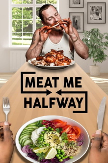 Meat Me Halfway Trailer