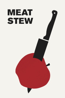 Meat Stew Trailer