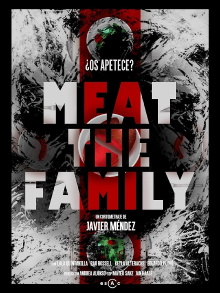 Meat the Family Trailer