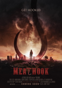 Meathook Trailer