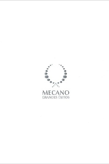 Mecano: Grandes Éxitos Trailer