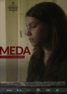 Meda Trailer
