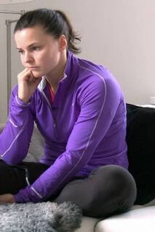 Medaljens Pris Trailer