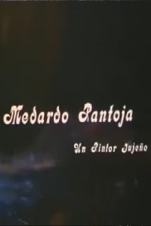 Medardo Pantoja Trailer