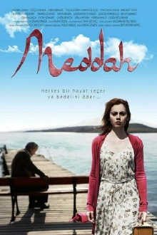 Meddah Trailer
