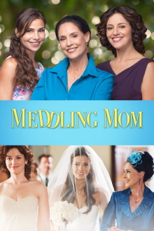 Meddling Mom Trailer