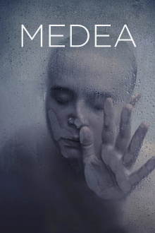 Medea Trailer