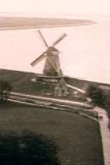Medemblik Trailer